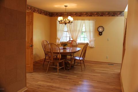 14976 Tomahawk Ln, Big Rapids, MI 49307 photo 4