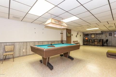 405 Midlakes Blvd, Plainwell, MI 49080 photo 35