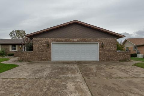 405 Midlakes Blvd, Plainwell, MI 49080 photo 45