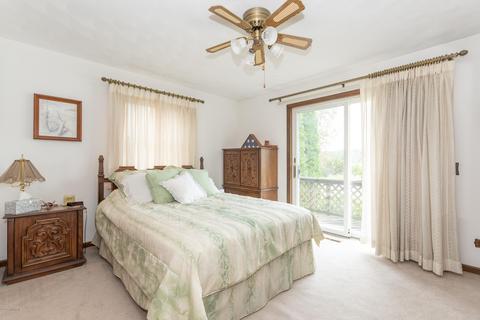 405 Midlakes Blvd, Plainwell, MI 49080 photo 25