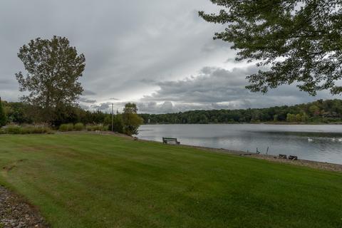 405 Midlakes Blvd, Plainwell, MI 49080 photo 54