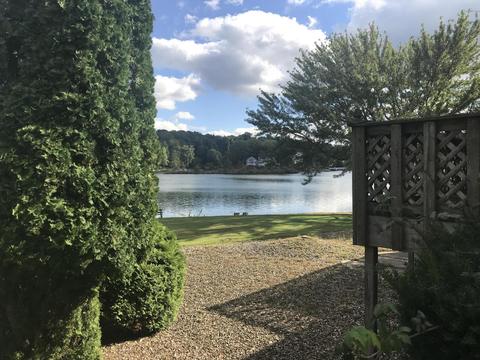 405 Midlakes Blvd, Plainwell, MI 49080 photo 5