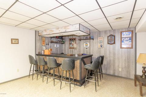 405 Midlakes Blvd, Plainwell, MI 49080 photo 37