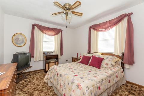405 Midlakes Blvd, Plainwell, MI 49080 photo 23