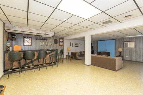 405 Midlakes Blvd, Plainwell, MI 49080 photo 38