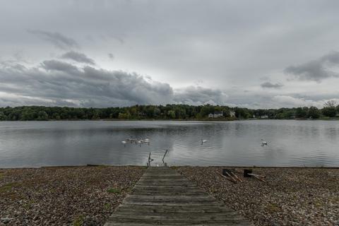 405 Midlakes Blvd, Plainwell, MI 49080 photo 56