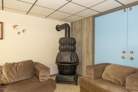 405 Midlakes Blvd, Plainwell, MI 49080 photo 42
