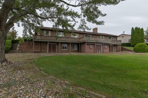 405 Midlakes Blvd, Plainwell, MI 49080 photo 48