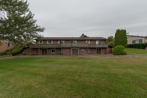 405 Midlakes Blvd, Plainwell, MI 49080 photo 47