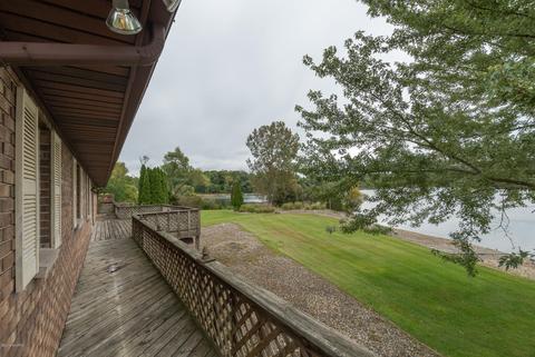 405 Midlakes Blvd, Plainwell, MI 49080 photo 49