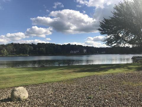 405 Midlakes Blvd, Plainwell, MI 49080 photo 6