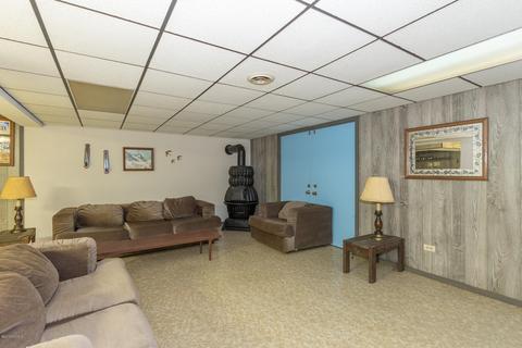 405 Midlakes Blvd, Plainwell, MI 49080 photo 41