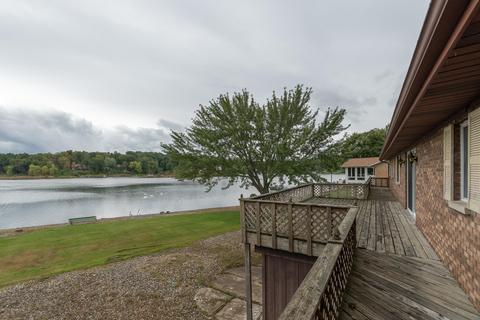 405 Midlakes Blvd, Plainwell, MI 49080 photo 50
