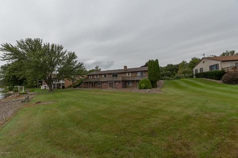 405 Midlakes Blvd, Plainwell, MI 49080 photo 46