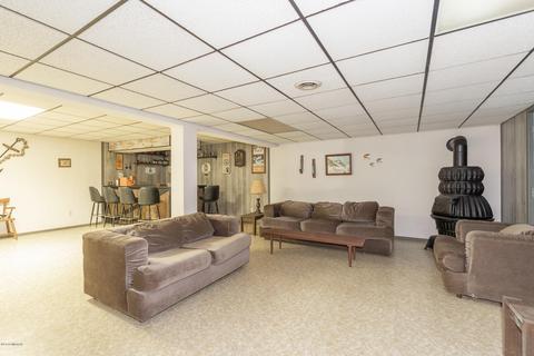 405 Midlakes Blvd, Plainwell, MI 49080 photo 40