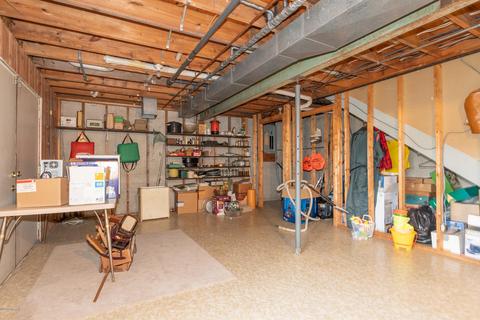 405 Midlakes Blvd, Plainwell, MI 49080 photo 34
