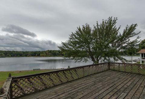 405 Midlakes Blvd, Plainwell, MI 49080 photo 51