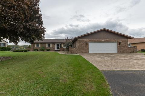 405 Midlakes Blvd, Plainwell, MI 49080 photo 44