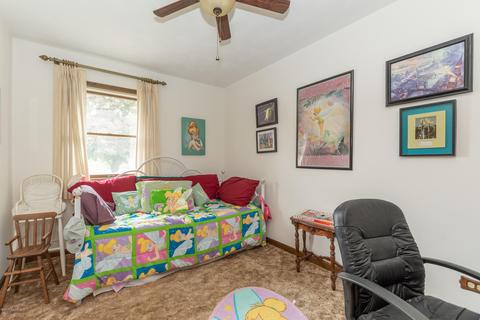 405 Midlakes Blvd, Plainwell, MI 49080 photo 21