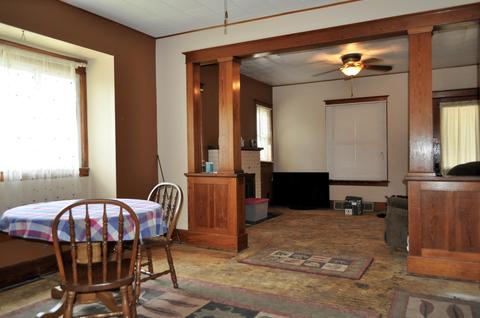 533 Howard St, Belding, MI 48809 photo 7