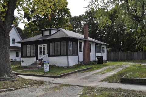 533 Howard St, Belding, MI 48809 photo 15