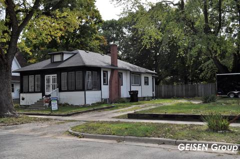 533 Howard St, Belding, MI 48809 photo 4