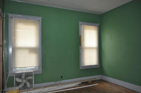 533 Howard St, Belding, MI 48809 photo 12