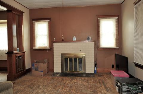 533 Howard St, Belding, MI 48809 photo 5