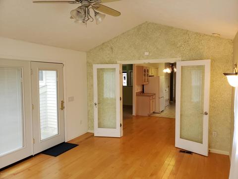 4530 Doncaster Ave, Holt, MI 48842 photo 10