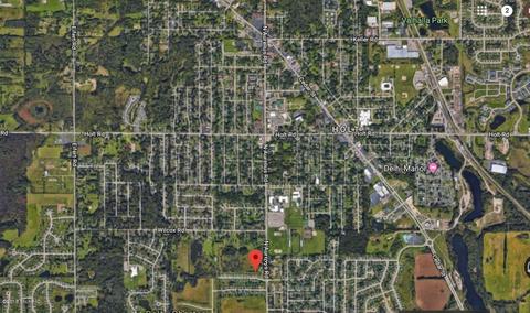 4530 Doncaster Ave, Holt, MI 48842 photo 34