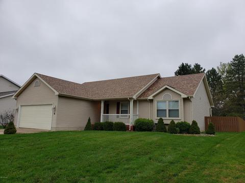 4530 Doncaster Ave, Holt, MI 48842 photo 36
