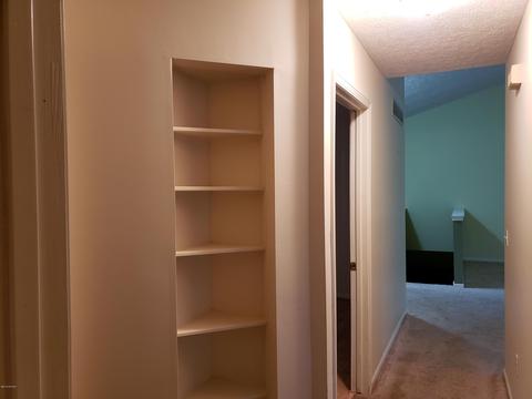 4530 Doncaster Ave, Holt, MI 48842 photo 15