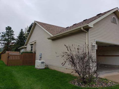 4530 Doncaster Ave, Holt, MI 48842 photo 24