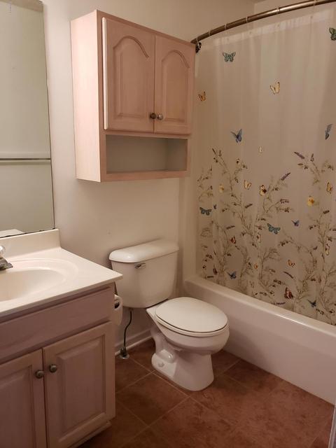 4530 Doncaster Ave, Holt, MI 48842 photo 20