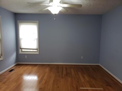 4530 Doncaster Ave, Holt, MI 48842 photo 18