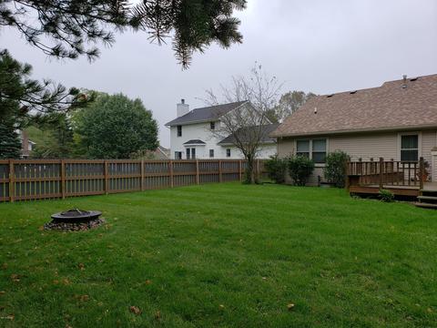 4530 Doncaster Ave, Holt, MI 48842 photo 26