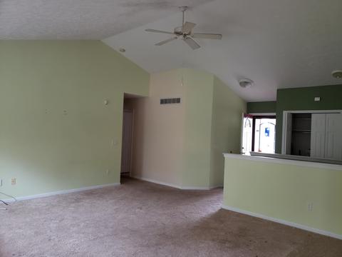 4530 Doncaster Ave, Holt, MI 48842 photo 8