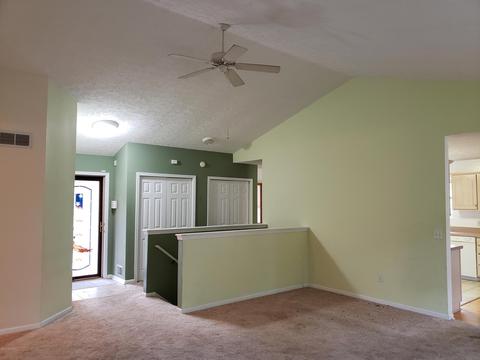 4530 Doncaster Ave, Holt, MI 48842 photo 3