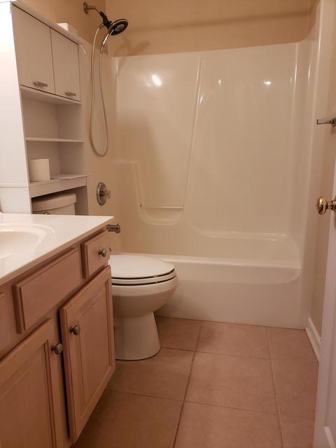 4530 Doncaster Ave, Holt, MI 48842 photo 23