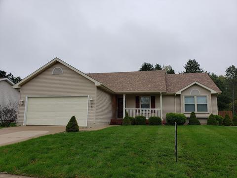 4530 Doncaster Ave, Holt, MI 48842 photo 1