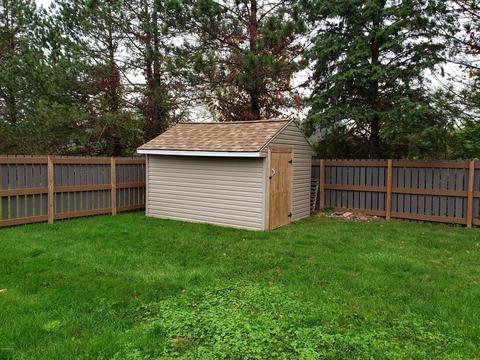 4530 Doncaster Ave, Holt, MI 48842 photo 13