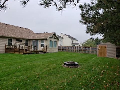4530 Doncaster Ave, Holt, MI 48842 photo 14