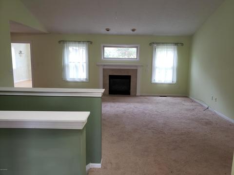 4530 Doncaster Ave, Holt, MI 48842 photo 9