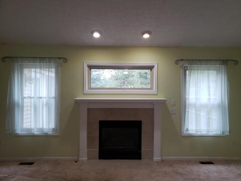 4530 Doncaster Ave, Holt, MI 48842 photo 4