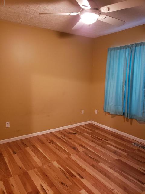 4530 Doncaster Ave, Holt, MI 48842 photo 22