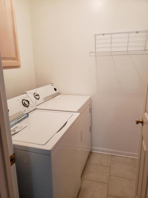 4530 Doncaster Ave, Holt, MI 48842 photo 28