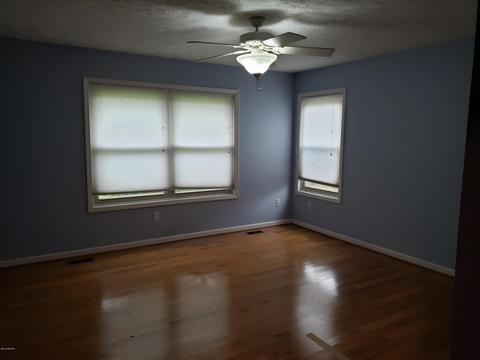 4530 Doncaster Ave, Holt, MI 48842 photo 17