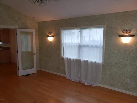 4530 Doncaster Ave, Holt, MI 48842 photo 11