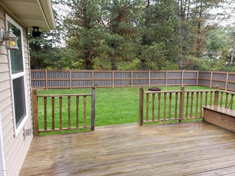 4530 Doncaster Ave, Holt, MI 48842 photo 25