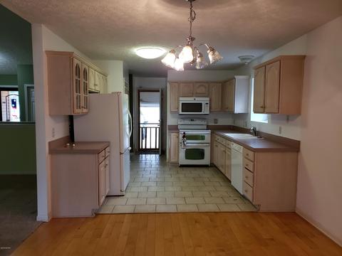 4530 Doncaster Ave, Holt, MI 48842 photo 6